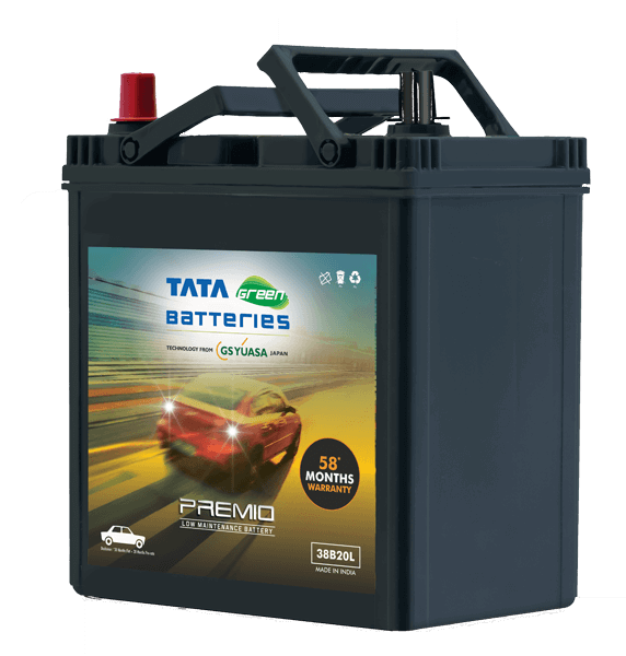 38B20R PR3028 12V 35 Ah 3028 Months 1 572x600
