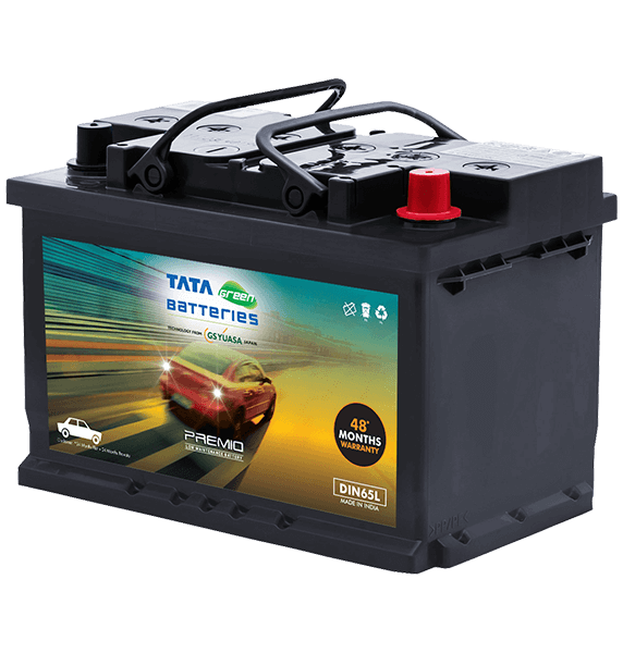 DIN65L 12V 35 Ah 2424 Months 1 572x600