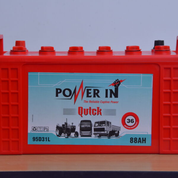 QUICK 95D31L 88AH 1818 600x600