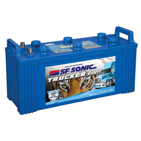 SK1080 130R 12V 130 Ah 1818 Months 600x600
