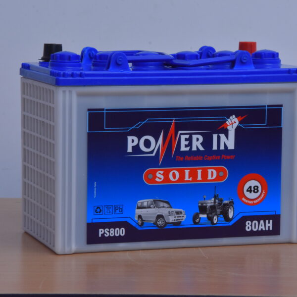 SOLID PS800 80 AH 2424 MONTHS 600x600