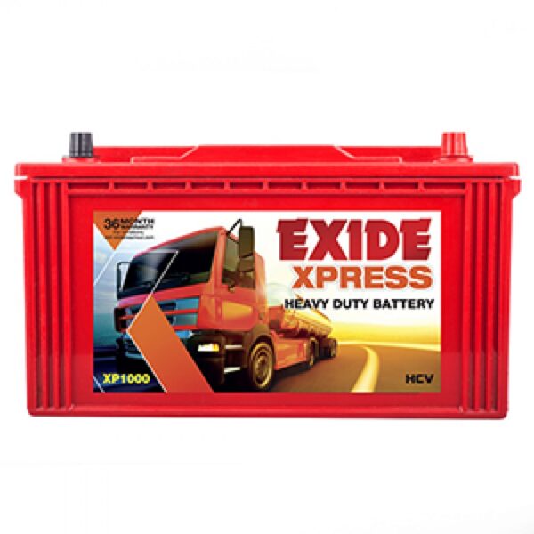 XP1000 12V 100 Ah 1818 Months 1 600x600