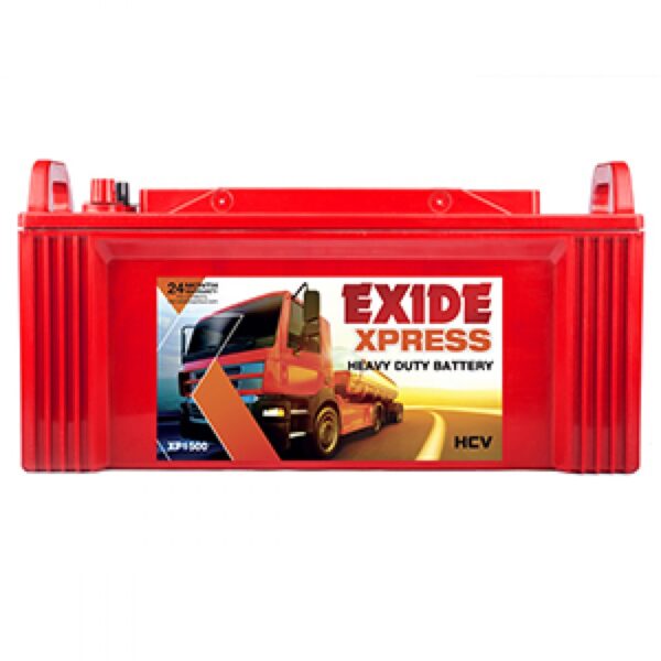 XP1500 12V 150 Ah 1818 Months 1 600x600